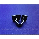 Hood Clip (Fiat 500 All 2012-19) - NEW