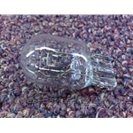 Light Bulb - DRL (7443) (Fiat 500 All 2012-19) - NEW