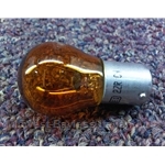 Light Bulb - Rear Turn Signal (7507) (Fiat 500 All 2012-19) - NEW