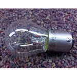 Light Bulb - Tail Light (7528) (Fiat 500 All 2012-19) - NEW