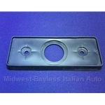 Marker Light Base Gasket - Series 2 Style (Fiat Bertone X1/9, 131, Lancia Beta + Other Italian) - U8