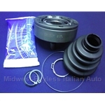 CV Joint KIT (Fiat Bertone X1/9 5-Spd, Lancia Beta, Scorpion/Montecarlo) - NEW - SKF
