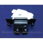 Liftgate Latch (Fiat 500 All 2012-19) - U8