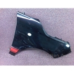 Fender - Front Right (Fiat 500 ALL 2012-19) - U8