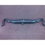 Cowl - Top Panel (Fiat 500 All 2012-19) - U8