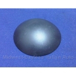 Strut Cap - Front (Fiat 500 All 2012-19) - U8