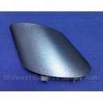 Mirror Base Cover - Right (Fiat 500 All 2012-19) - U8