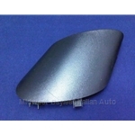 Mirror Base Cover - Left (Fiat 500 All 2012-19) - U8
