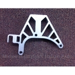 Transmission Mount Bracket - C510 (Fiat 500 Turbo Abarth MT 2012-19) - U8