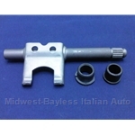 Clutch Release Lever - C514 (Fiat 500 N/A MT 2012-17) - NEW