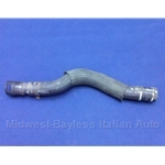 Heater Return Hose (Fiat 500 Turbo Abarth 2012-19) - U8