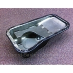Oil Pan DOHC (Fiat 124 Spider, 131/Brava 1977-78) - OE