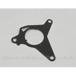 Vacuum Pump Gasket - Genuine Mopar (Fiat 500 All 2012-19) - OE