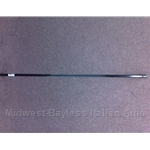Sway Bar - Rear (Fiat 500 Abarth 2012-19) - U8