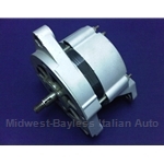 Alternator 45A Marelli (Fiat X1/9 1975-77 non/AC) - REMAN