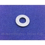 Washer M10 Flat (Fiat Lancia All) -  NEW