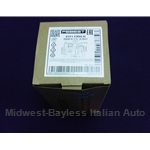 K-Swap Axle Inner CV Joint for Honda/Acura Transaxle LEFT  - NEW