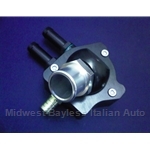 K-Swap Thermostat Assembly for Fiat Bertone X1/9 - NEW
