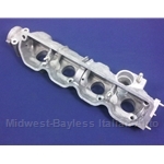 Cam Box Cam Tower DOHC Exhaust w/Distributor Mount (Fiat Pininfarina 124, 131) - U8