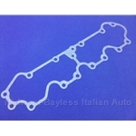 Cam Box Cam Tower Gasket SOHC Thick -.7mm 1.1/1.3/1.5 (Fiat Bertone X1/9, 128, Yugo) - NEW