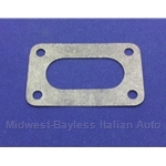 Carburetor Base Gasket - Lower - Weber DMTR DATR DHTA - NEW