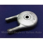 Choke Housing Weber DATR DHTA - U8