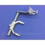 Clutch Release Lever Assy 5-Spd (Fiat Bertone X1/9 1979-88) - OE NOS