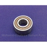 Pilot Bearing (Fiat 124 to 8/1983, 131, Lancia, Dino, 1500 Cab) - NEW