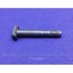 Connecting Rod Bolt - M9x60 (SOHC All, DOHC 1968-70) - OE NOS