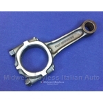 Connecting Rod DOHC 1592cc / 1.8L DOHC Early (Fiat 124, 131, Lancia to 1977) - U8