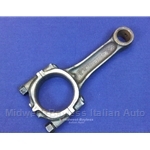 Connecting Rod DOHC 1.8L Late (Fiat 124, 131, Lancia 1976-78) - U8