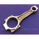 Connecting Rod DOHC 1438cc (Fiat 124 Spider Coupe 1968-70 + Pushrod) - OE NOS