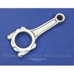 Connecting Rod DOHC 2.0L (Fiat Pininfarina 124, 131/Brava, Lancia 1979-on) - U8