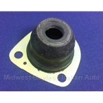 Control Arm Ball Joint Upper Boot (Fiat 124 Spider Coupe All) - OE