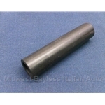 Valve Cover Breather Hose  (Fiat 850) - NEW