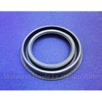Crankshaft Front Main Seal 65mm (Fiat 1500 - Late) - OE