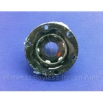 CV Joint (Fiat Bertone X1/9 5-Spd, Lancia Beta, Scorpion/Montecarlo) - NEW