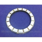 Differential Shim 7.44mm (Fiat 124 131) - OE NOS