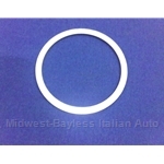 Differential Shim Carrier Bearing 5-Spd 2.20mm (Fiat X1/9) - OE NOS