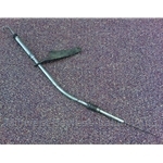 Dipstick Assembly (Fiat 124 Spider, 131 DOHC 1.8L 1975-78) - U8