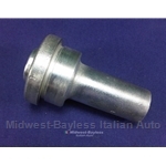 Distributor Blanking Plug DOHC (Fiat 124, 131, Lancia) - U9