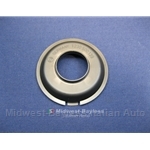 Distributor Pick Up Cover (Fiat Bertone X1/9 1979-On, Yugo) - OE