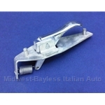 Door Handle Interior Lever Inner Left (Fiat 850 Spider All) - U8