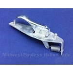 Door Handle Interior Lever Inner Right (Fiat 850 Spider) - U8