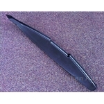 Door Jamb Fender Panel Right (Fiat Bertone X1/9 All) - OE NOS