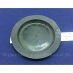 Door Shell Plug 45mm/60mm (Fiat 124 Spider All) - U8