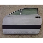 Door Shell Left (Lancia Scorpion, Montecarlo) - U8