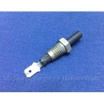 Hand Brake Light Pin Switch (Fiat Pininfarina 124 Spider Coupe All) - OE NOS