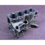 Engine Block SOHC 1.5L - 10 Bolt / 10mm (Fiat Bertone X1/9 1981-86) - U8