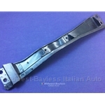 Engine Crossmember (Fiat 128 Yugo All) - OE NOS